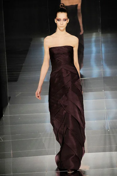 Look 29